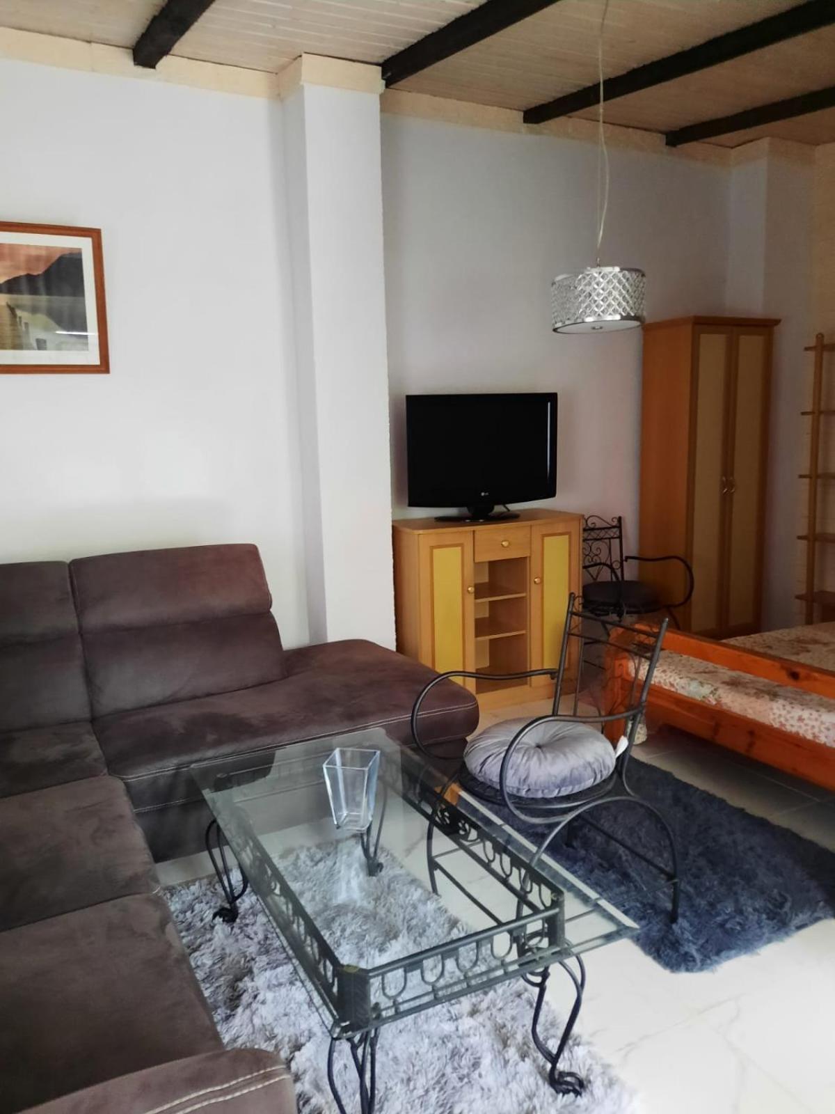 Villa Tara Ustka Zewnętrze zdjęcie